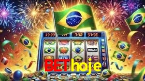 Experiência VIP bethoje