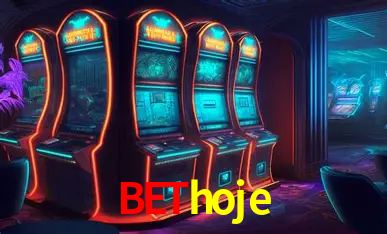 Desvendando o Mundo dos Jogos Virtuais na bethoje