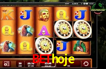 A Revolução dos Aplicativos de Jogos no bethoje