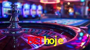 Experiência VIP bethoje