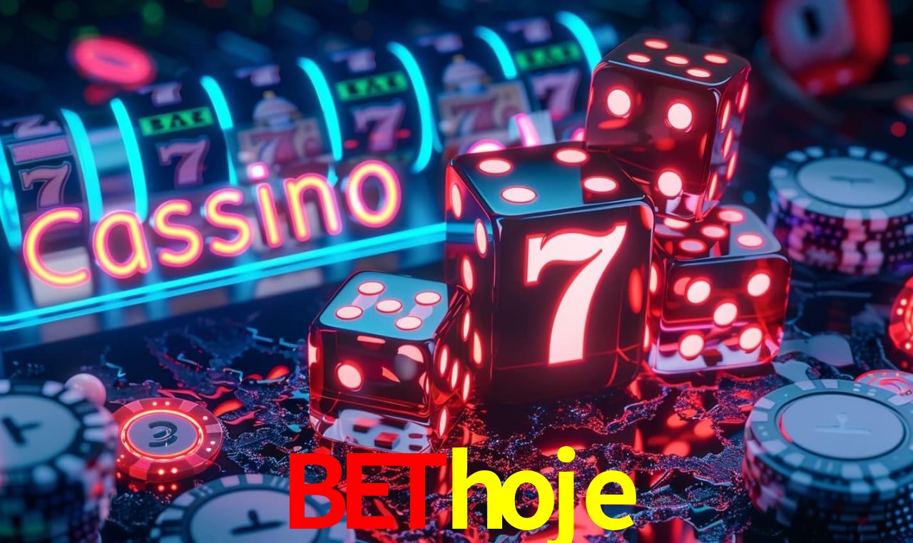 Statistics bethoje