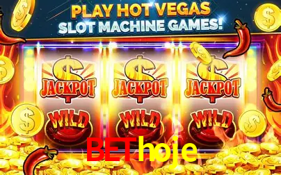 A Revolução dos Aplicativos de Jogos no bethoje
