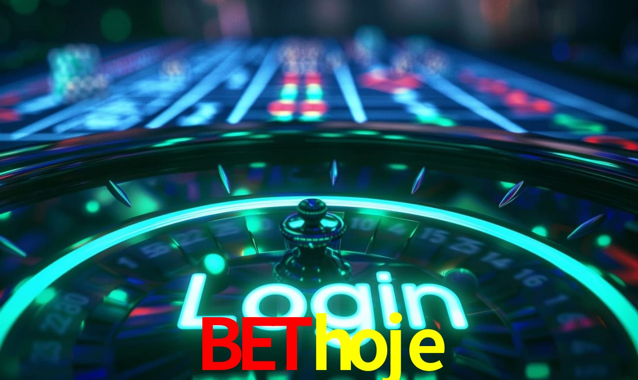 Experiência VIP bethoje
