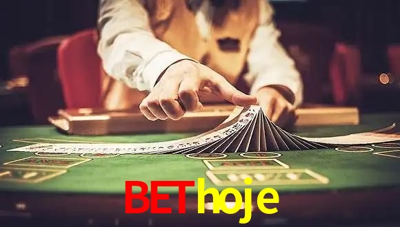 VIP Casino bethoje