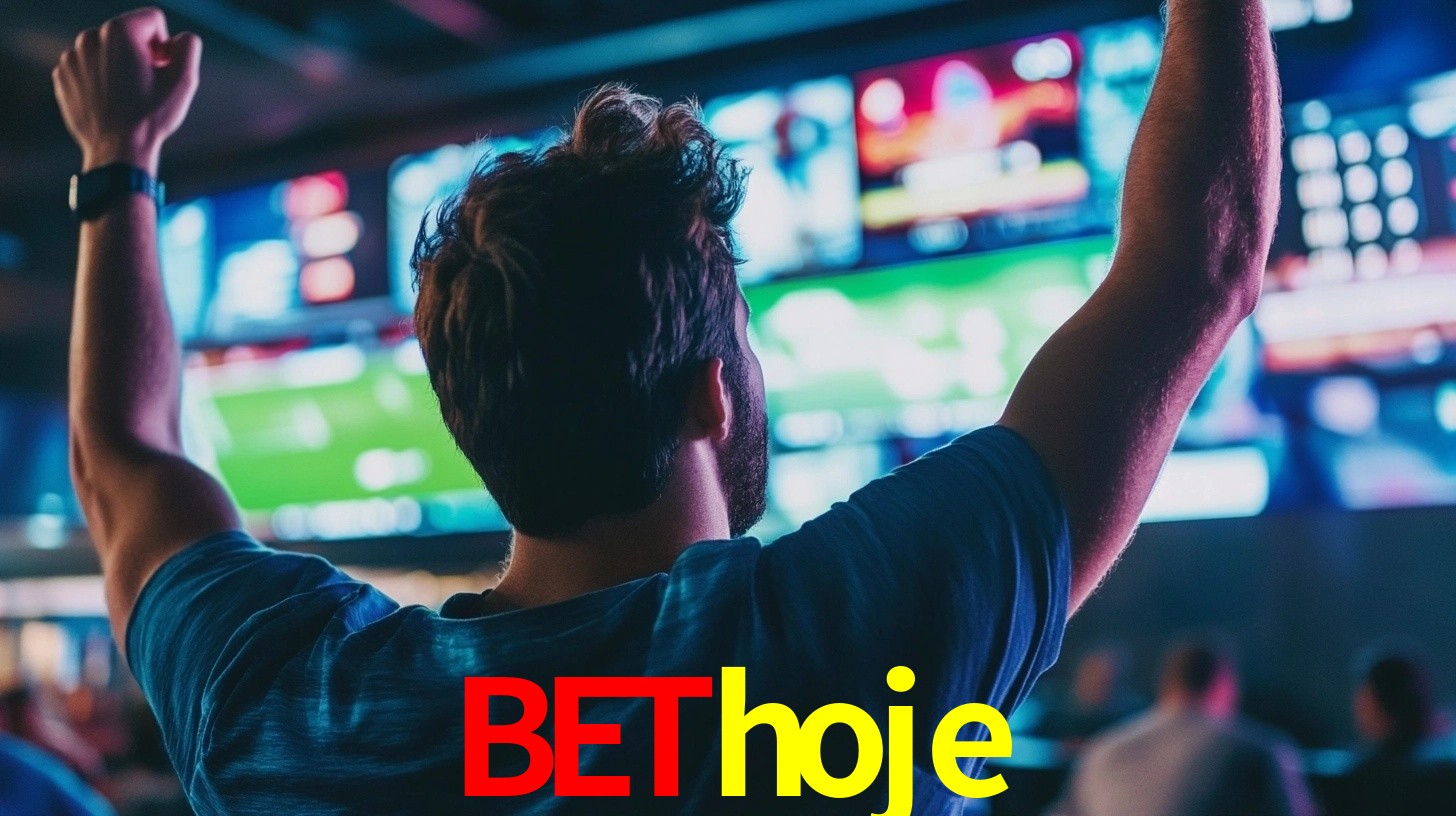 bethoje,bethoje.com