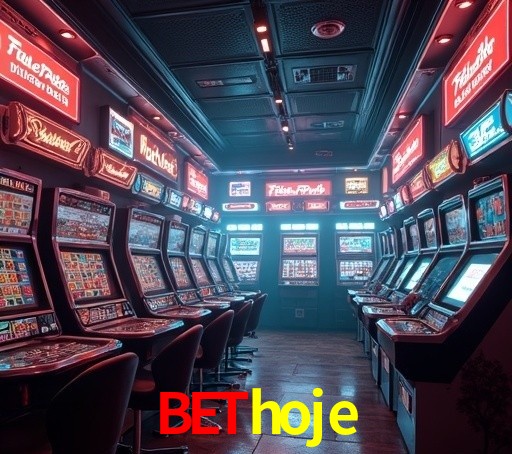 Security Systems bethoje
