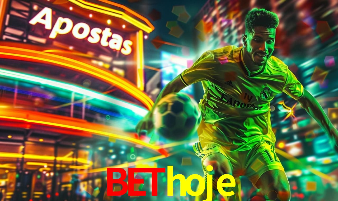 Player Reviews bethoje