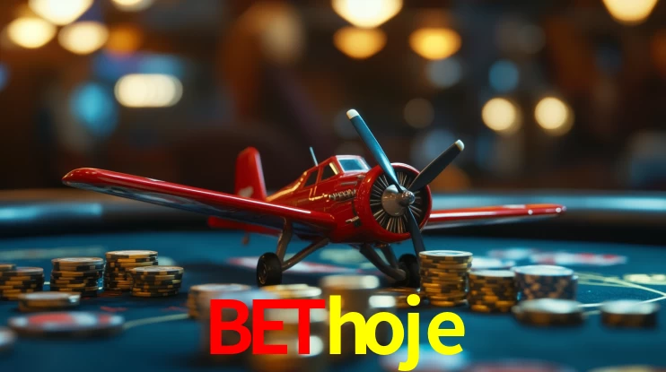 Player Reviews bethoje