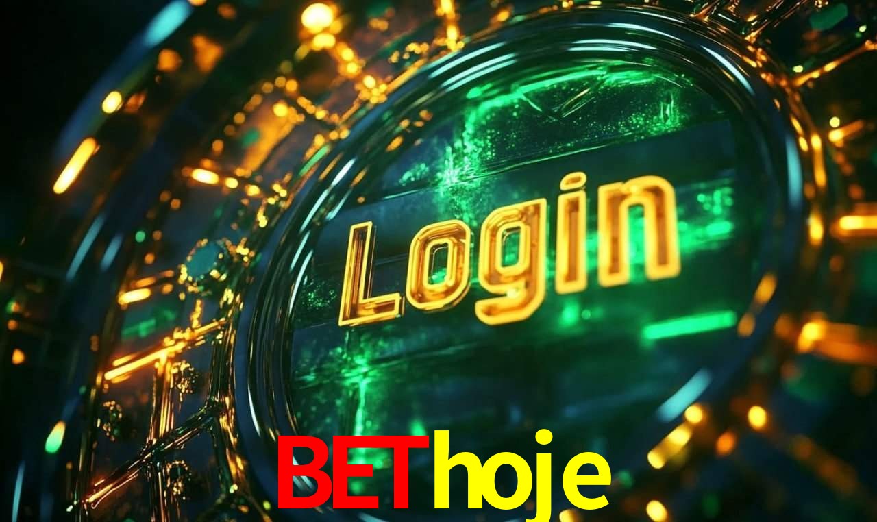 bethoje App Interface