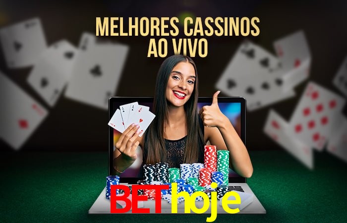 Seasonal Promotions bethoje
