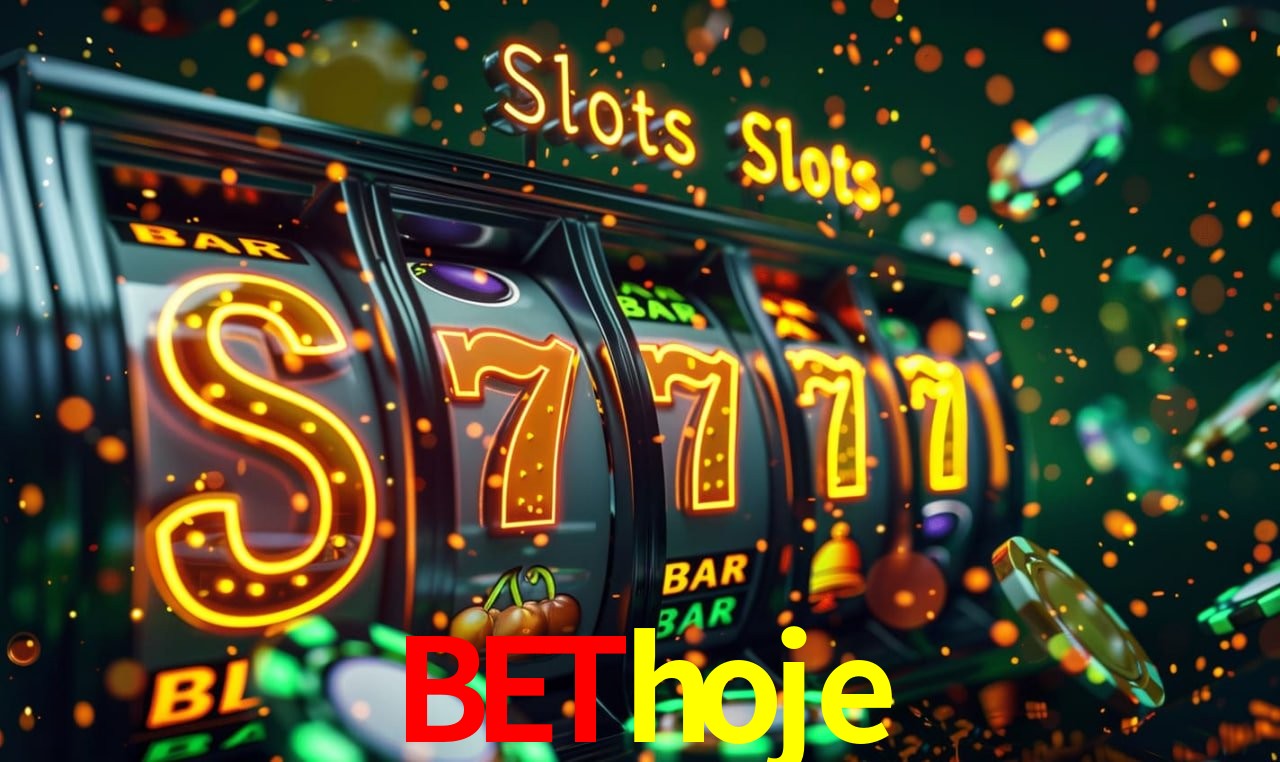Basketball Betting bethoje