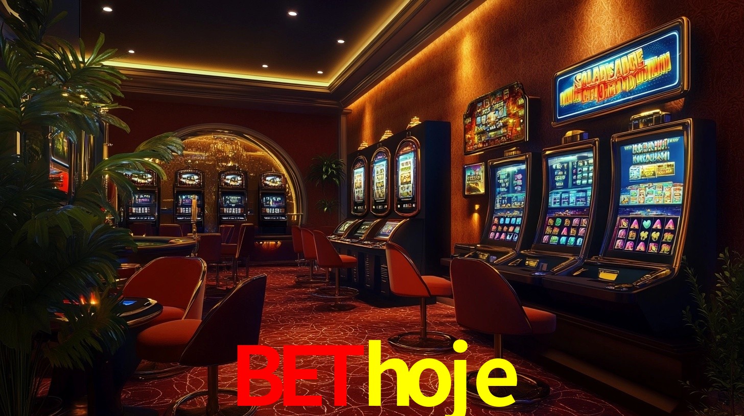 Exclusive Games bethoje