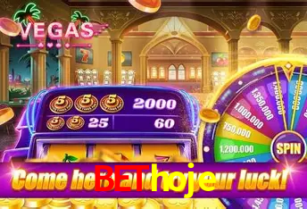 VIP Casino bethoje