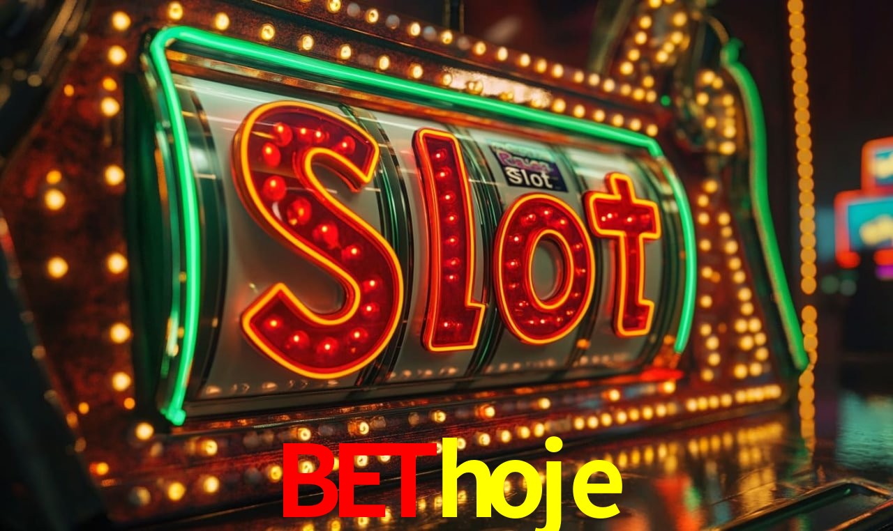 Secure Login bethoje