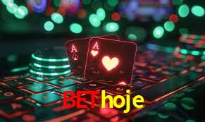 Experiência VIP bethoje