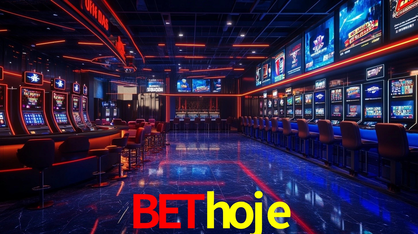 Premium Interface bethoje