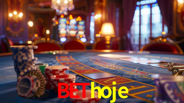 Games Directory bethoje