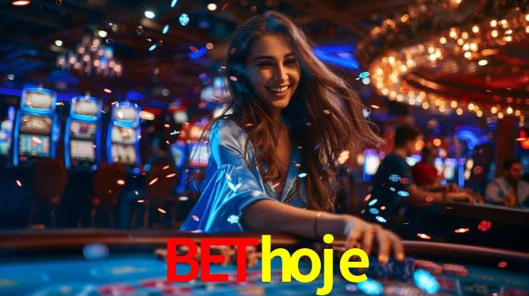 Basketball Betting bethoje