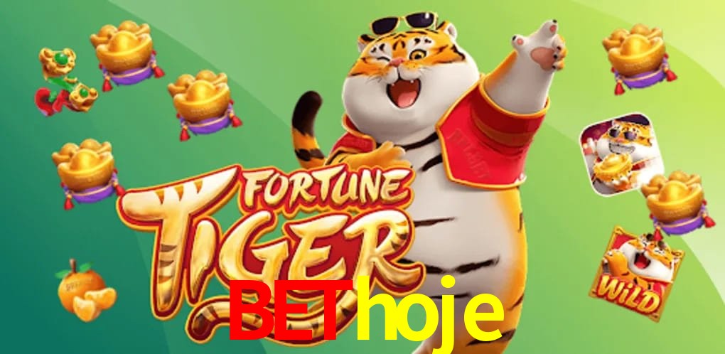 Tennis Betting bethoje