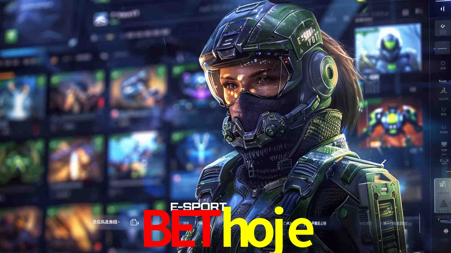 Exclusive Offers bethoje