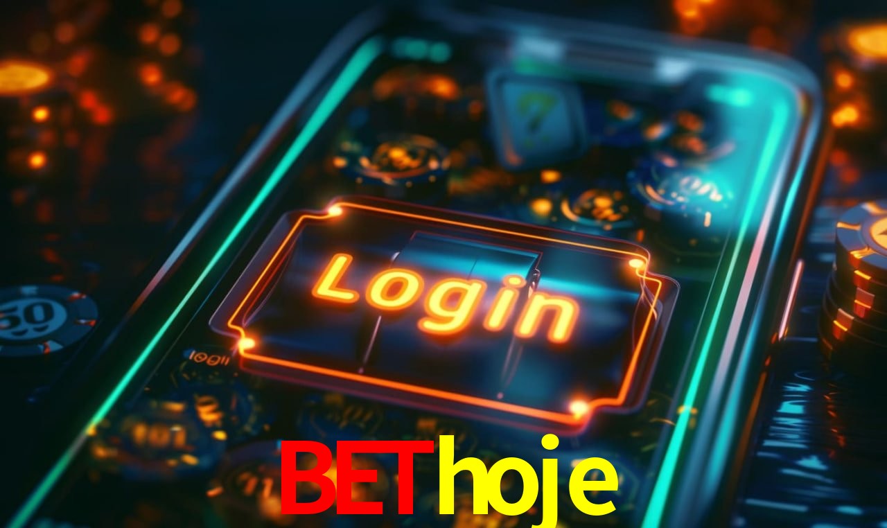 Crash Games Strategies bethoje