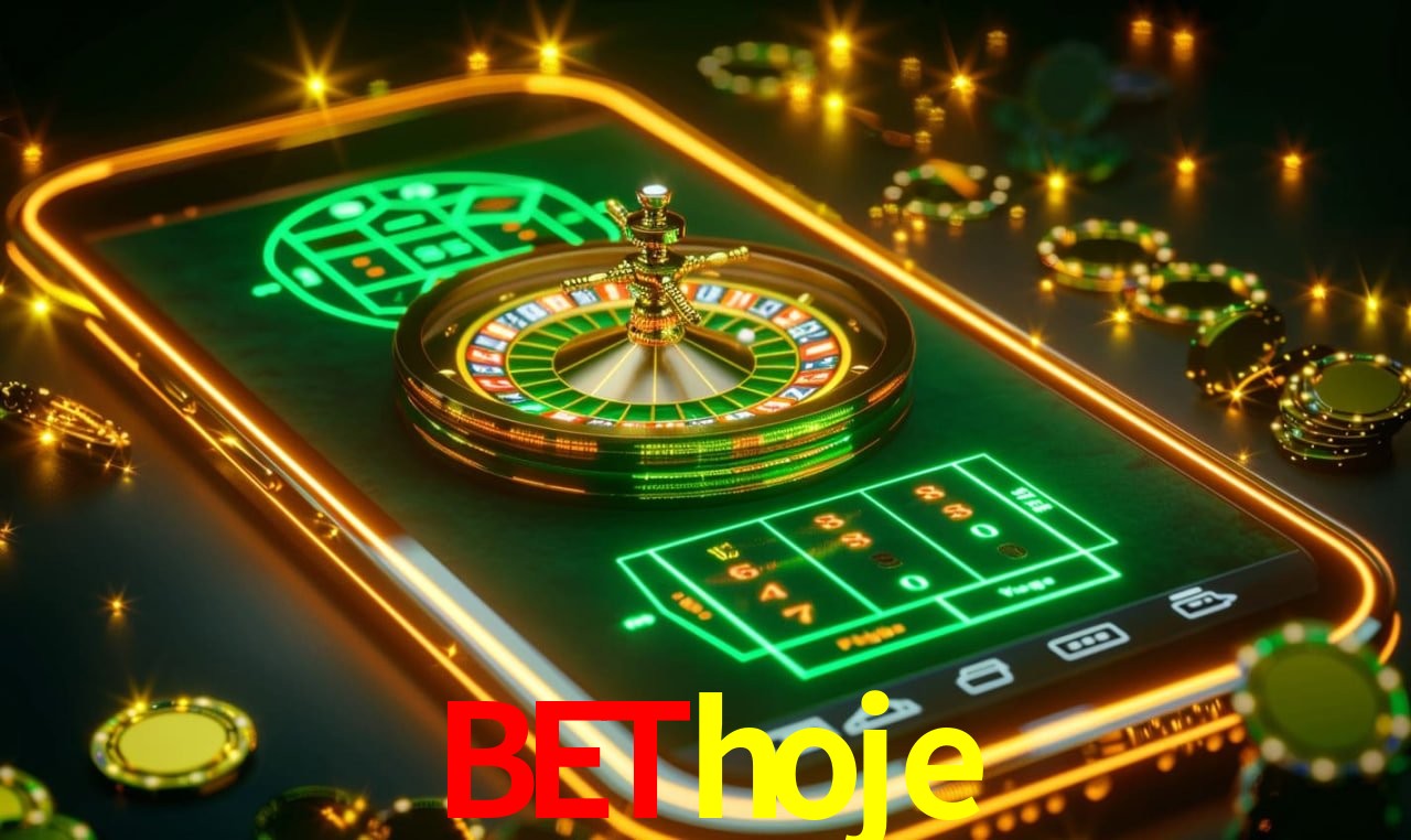2FA Security bethoje