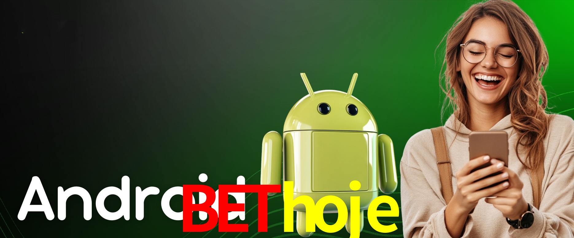 Security Systems bethoje
