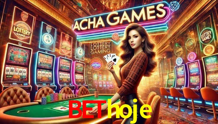 Crash Games Statistics bethoje
