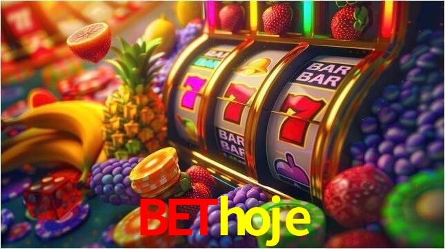 Flash Promotion bethoje