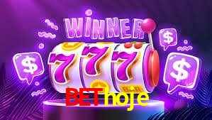 Football Betting bethoje