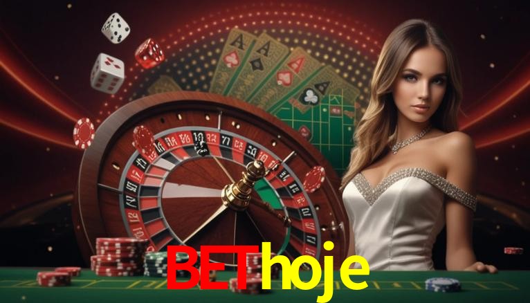 Slot Games bethoje