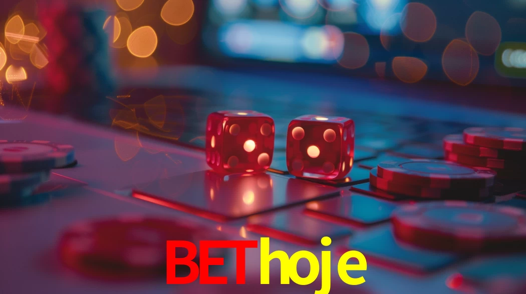 Live Casino bethoje