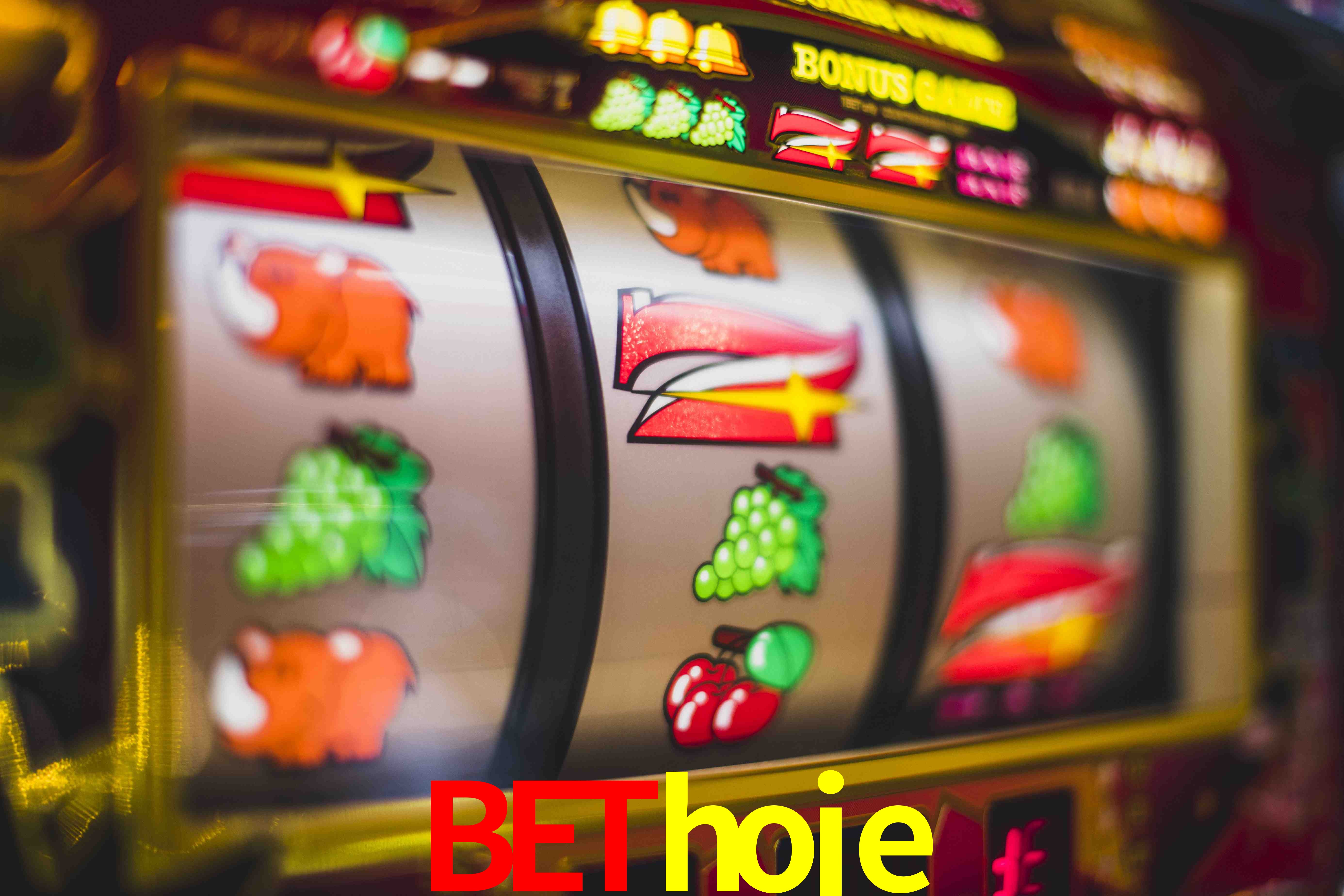 Crash Games Strategies bethoje