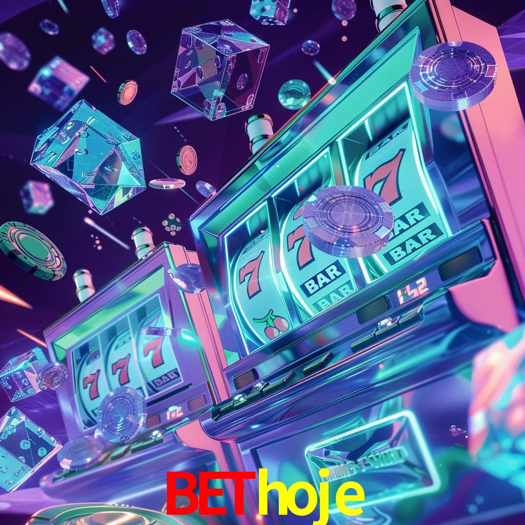 Interface Premium bethoje