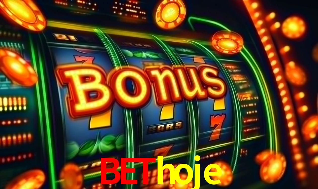 VIP Casino bethoje