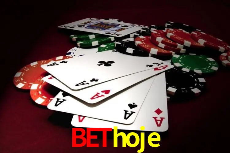 Estratégias Crash Games bethoje