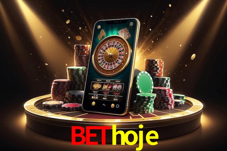 Promoção Relâmpago bethoje
