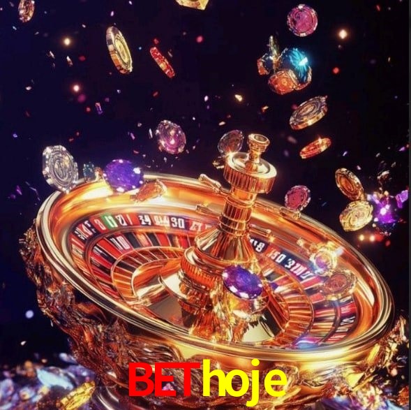 bethoje Instalar Logo 1