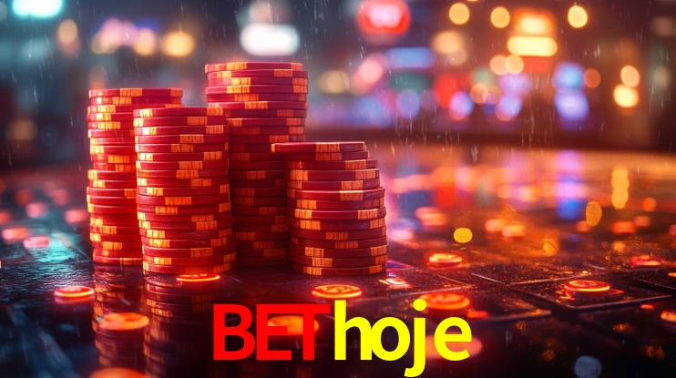 bethoje: Jogos de Caça-Níqueis-Altas Recompensas, Roleta-Velocidade, Blackjack-Desafios Máximos