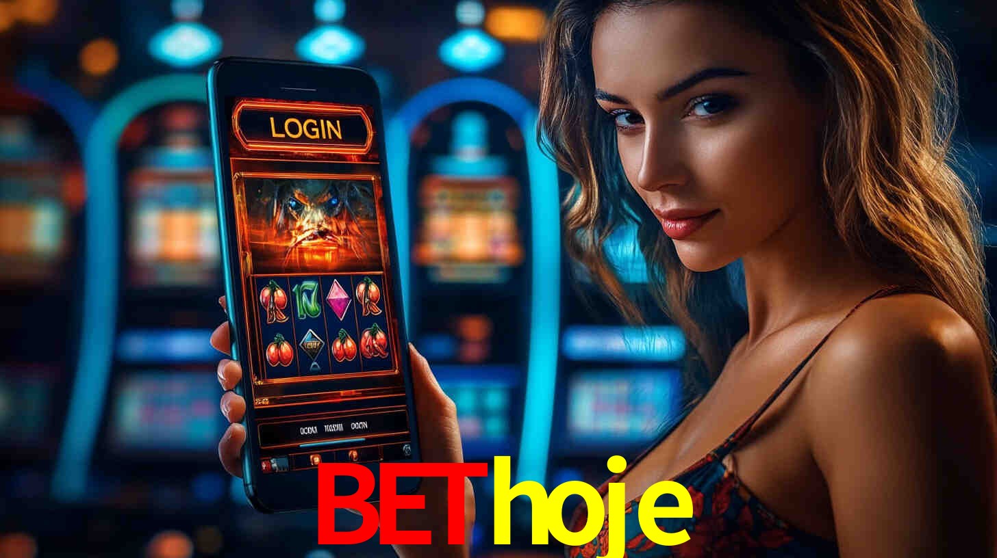 bethoje,bethoje.com