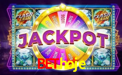 bethoje Licença Curaçao Gaming