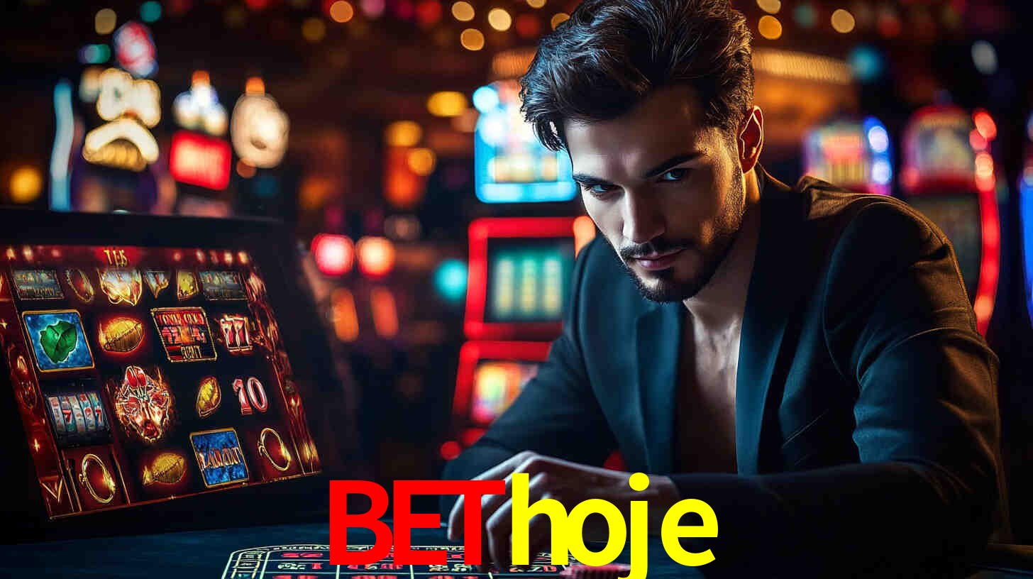 bethoje,bethoje.com