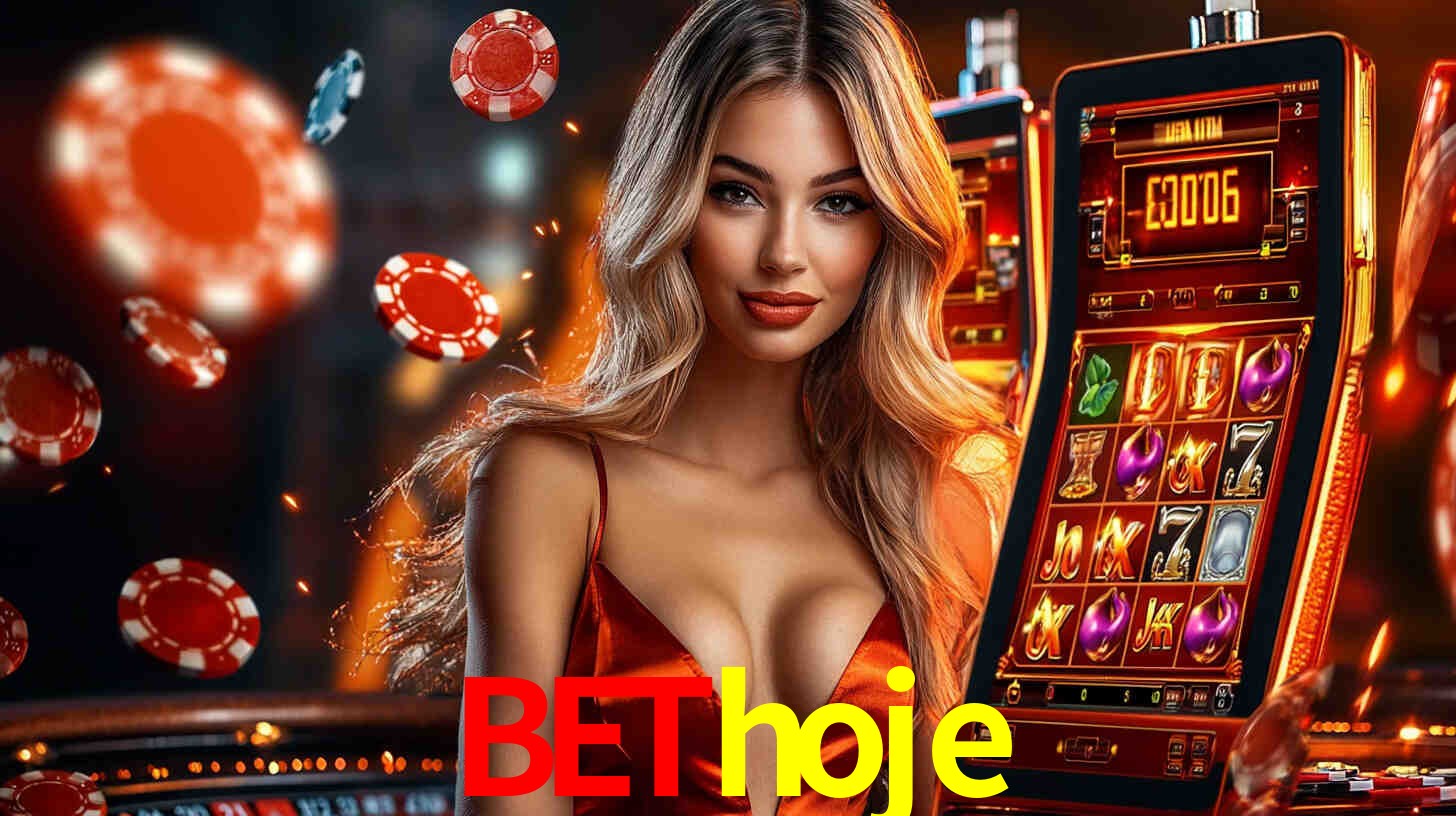 bethoje,bethoje.com