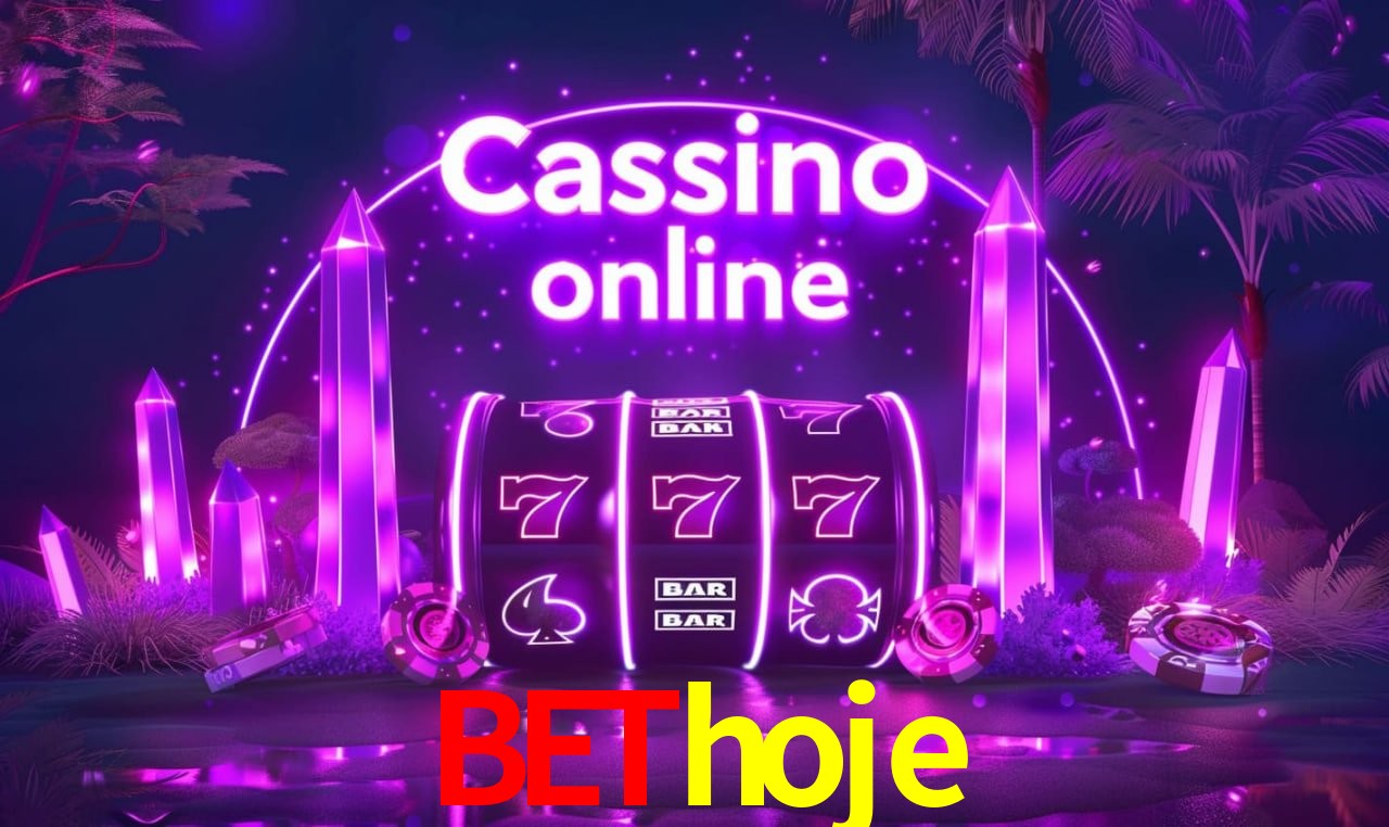 Promoções Sazonais bethoje