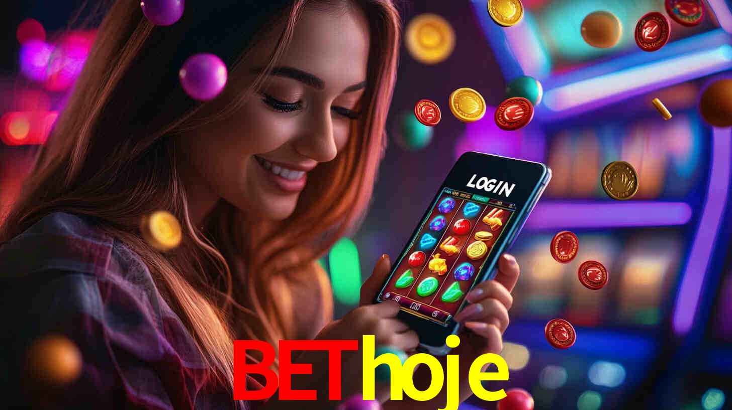 bethoje.com