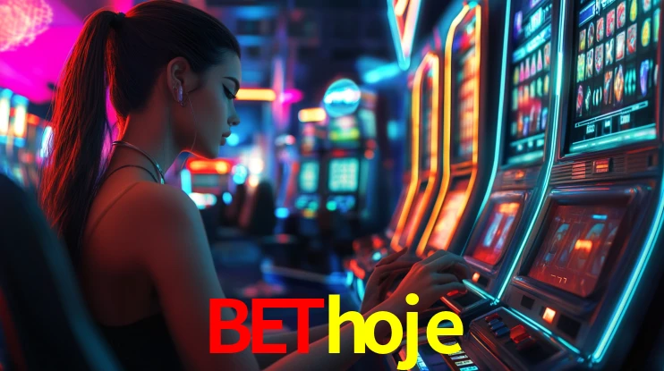 bethoje