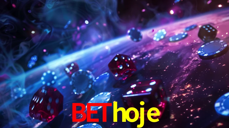 Quick Registration bethoje