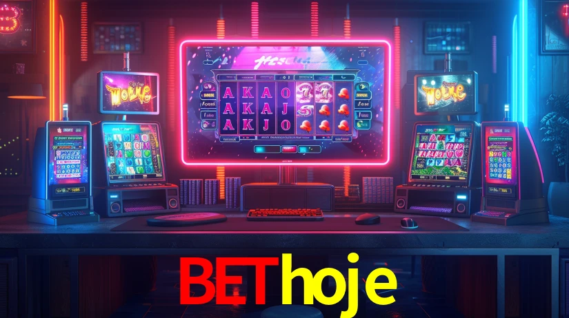 bethoje