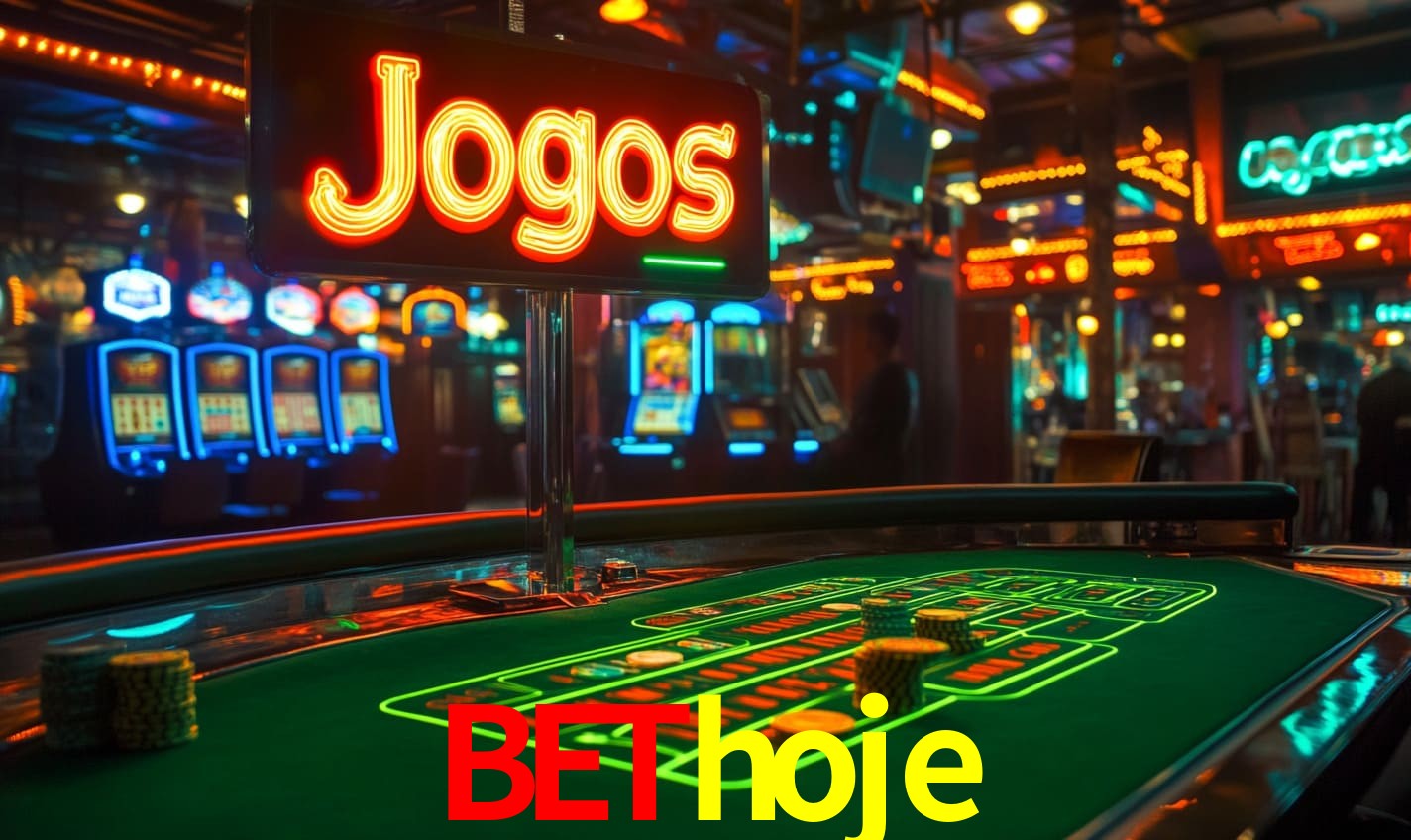 Sistemas de Segurança bethoje