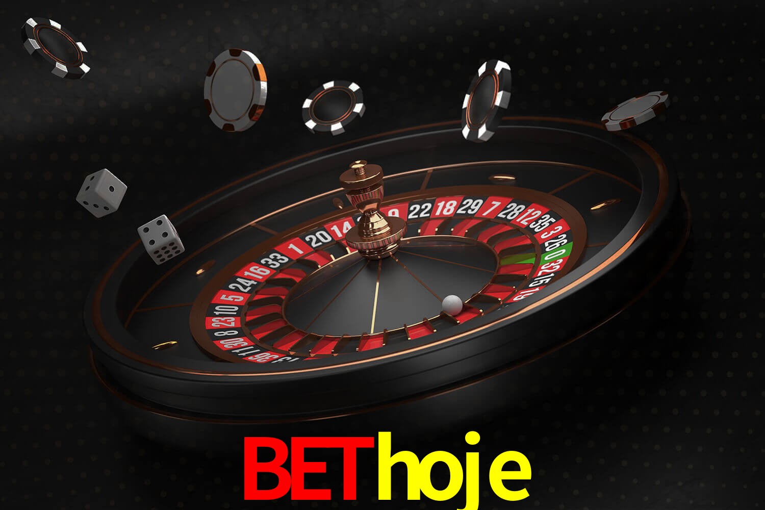 bethoje